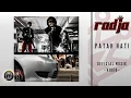 Download Lagu Radja - Patah Hati Official