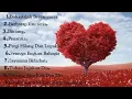 Download Lagu 🎶Bahagialah Bersamanya Full album√
