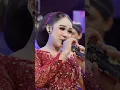 Lagu Niken Salindry - Yen Ing Tawang Ono Lintang | yen ing tawang ono lintang wong bagus aku ngenteni