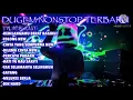 Download Lagu DJ KEHILANGANMU BERAT BAGIKU (KANGEN BAND)  X TOLONG (BUDI DOREMI) FUNKOT PILIHAN 2021