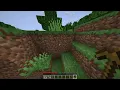 Episode 1 - A New Beginning