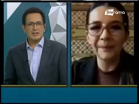 Cuenca celebra 201 años de Independencia con las mejores opciones para visitar