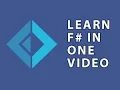 F Tutorial
