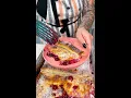 Download Lagu This dish changed the way I do potlucks!