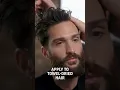 American Crew Firm Hold Styling Gel | 250ml - Video 2 of 1