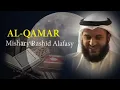 Download Lagu Surat AL QAMAR Syaikh Mishary Rashid Alafasy arab, latin, \u0026 terjemah