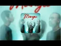 Download Lagu mangu, fourtwnty (tiktok version)