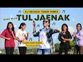 Download Lagu TUL JAENAK 🔥REMIX ™ Official Video Musik..by Resty Eddy®