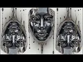 Aseity - Bend