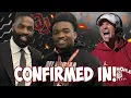 JUST IN 4 RB Drops TRUTH BOMB On Why Sooners In Commitment Live Keldrid Ben Oklahoma Recruit