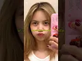 Download Lagu I think this is Lisa surly? #remix #kpop #pharita #lisamanoban