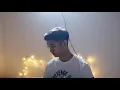 Seventeen - Kemarin (Cover by Rizal Rasid)