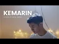 Download Lagu Seventeen - Kemarin (Cover by Rizal Rasid)