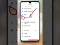 Download Lagu How To Clean Speaker of Mobile 𝕎ith 𝕊ound || Speaker clean redmi 9 power | Dust remove 2022