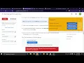 Deploying Apps to Google Cloud Google Cloud Qwiklabs