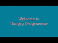 7 Odd-Even in C Programming-Bangla