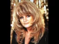 Bonnie Tyler - Born to be a winner