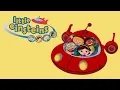 Download Lagu Little Einsteins Theme Song [1 Hour Loop]