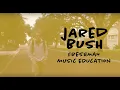Download A Day in the Life: Jared Bush mp4 3gp mp3 videos - waplic
