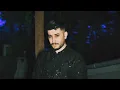 Yasir Miy - Dayan Yüreğim