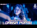 Download Lagu Lagu_Joget_Sunggu_Mati_Aku_Jadi_Penasaran🌴Dansa Portu||ANJELO MGT 2024💃