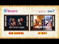 Download Lagu Kapuso Stream: August 28, 2025 | GMA LIVESTREAM