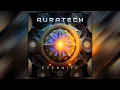 Download Lagu Auratech - Eternity [Full Album]