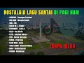 Download Lagu PLAYLIST LAGU REMAJA FTV 2000an