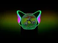 Download Lagu DJ CALMA REMIX TIKTOK FULL BASS
