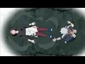 Naruto Shippuden - Obito [AMV] (Niji: Shinku Horou)