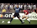Download Lagu Ronaldo Fenômeno | Dribles Jamais Visto no Futebol | HD