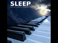 Sleep Music