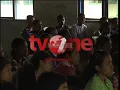 Download Lagu Endcap tvOne (2011 - 2012) {No Background \u0026 No Years Version}