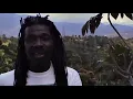 Culture Babylon can’t study the Rastaman 