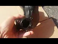 Thermostat housing for 2004 ford explorer