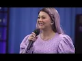JENITA JANET - DI REJECT | LIVE DANGDUT | INI DANGDUT