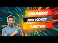 IsNumeric IsDigit String Function in Python