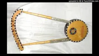 سمسمية مصرية   للفنان   رمضان عطية دندنها
