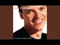 Download Lagu Mon Amour, Mon Amour