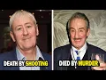 Download Lagu How the 11 Members of Only Fools and Horses Cast Tragically Died?
