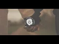 Download Lagu janji putih (beta janji beta jaga) DODDIE COVER by arvian dwi (vidio music)