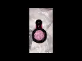 Download Lagu Prerogative by Britney Spears Unisex Fragrance - First Impressions
