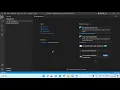 Django Built-in Authentication System Part 1