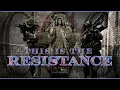 Bryson Gray & Tyson James - Resistance (Lyrics in Description)
