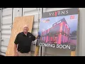 7 Million dollar adult nightclub coming to Fort Myers Beach