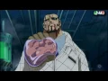 Download Lagu Trafalgar Law and Smoker VS Vergo [AMV HD ] \