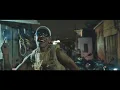 MC Paulin da Capital - Quintal Dos Robôs (Love Funk) DJ GM