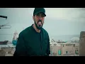 RedStar - Ech Mazel Feat JenJoon اش مازال   [ SLOWED + REVERB + STRINGS ]