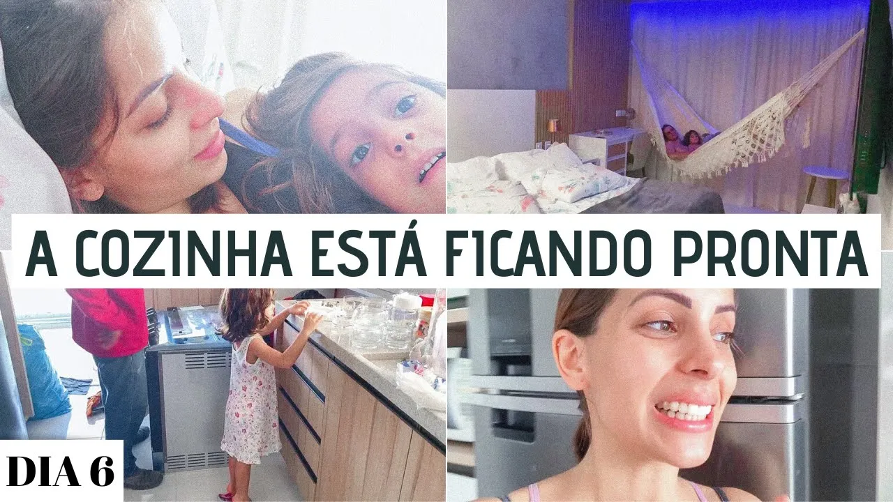 MANTENDO A CABEÇA NO LUGAR - Jamylle Paiva