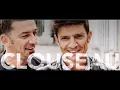 Download Lagu Clouseau - En Dans
